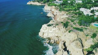 Surah Yasin