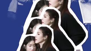 هم  update Thai و نشون دادن فای یوکو به عنوان یک زوج ????????️