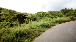 Nature of Beauty