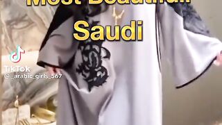Nice video