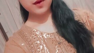 New trending song ♥️