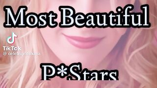 Nice video