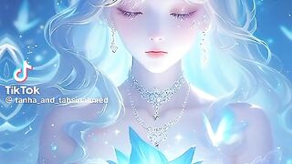 Nice video