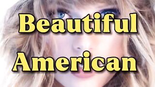 Very beautiful