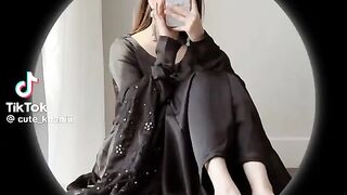 Nice picture