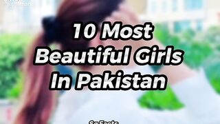 Very beautiful