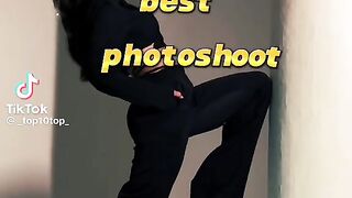 Nice video