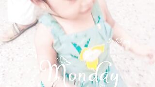 Areej Fatima