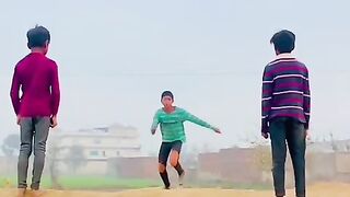 Flips
