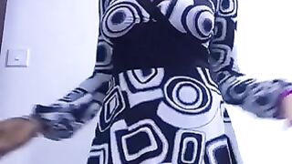 Dance