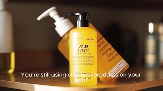 Ayurvedic Hair Growth Tea: Stop Hair Loss in 2 Weeks with This Natural Remedy