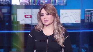 اخبار
