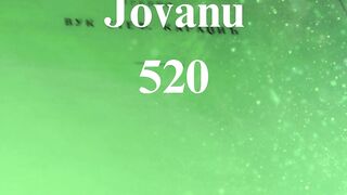 Jevanđelje po Jovanu 520