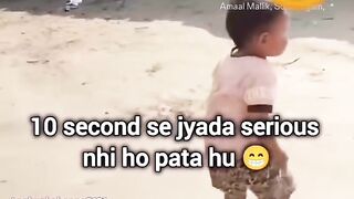 Bacha actor