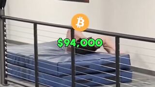 Cryptocurrency
