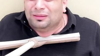 Funny vidio
