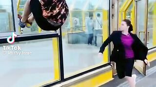 Very funny video