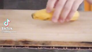 Verry very funny vdeo