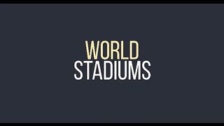 10 greatest goal in history