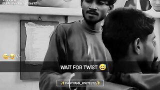 Funny TikTok Video
