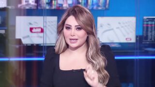 العربية اخبار