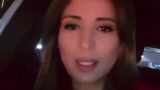 اخبار