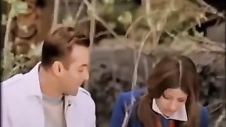 Salman khan best dialogues