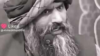 Dr Salman Misbahi