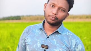 তার রেখে যাওয়া স্মৃতি কতটা যন্ত্র*ণাদায়ক।