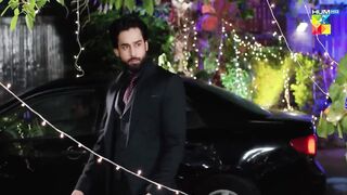 ISHQ MURSHID MERA