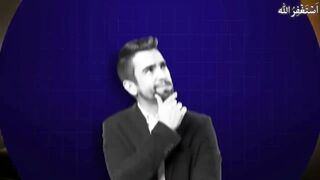Earn money without investment