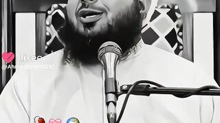 YA ALI