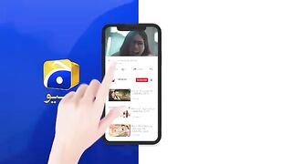 Humraaz Episode 01 [Eng Sub] Presented by Meclay London - Happilac Paints & Skin Care - 1st May 2025