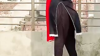 Kya bat he yr