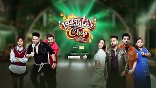 Laughter Chefs SEASON 2 4th May 2025 Episode 30 video dailymotion