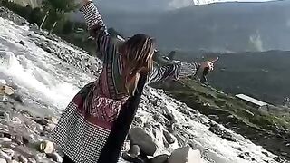 Naran valley background picture????????????????????