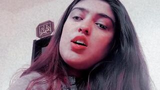شاعری❤️