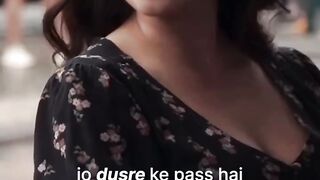 True lines of life