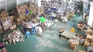 Funny video