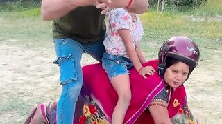 Papa papa MA kahan Nathan