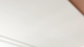 Fall ceiling gypsum board
