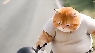 Gjxjfkfk
