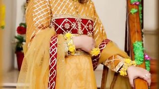 Bridal video