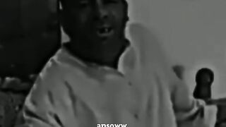Fanney