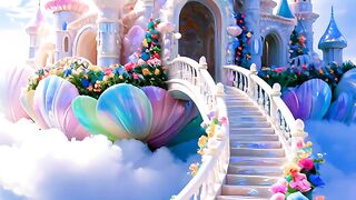 Stairway to Heaven