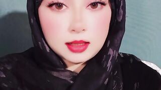 Hayee