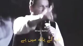 Pti leader Imran khan spech