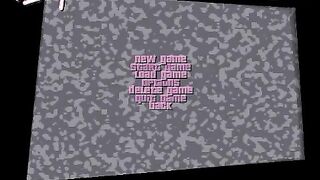 WATCH GTA VICE CITY EPISODE 23 ENGLISH DUB HD