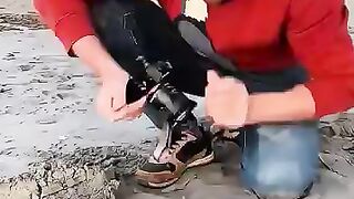 Ladka Jawan khad khata hai