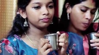 Online earning please support me